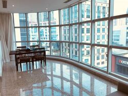 Riverside 48 (D9), Apartment #519359121